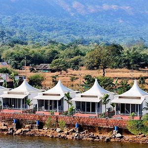 Double Room Lake View